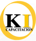 KI Capacitación